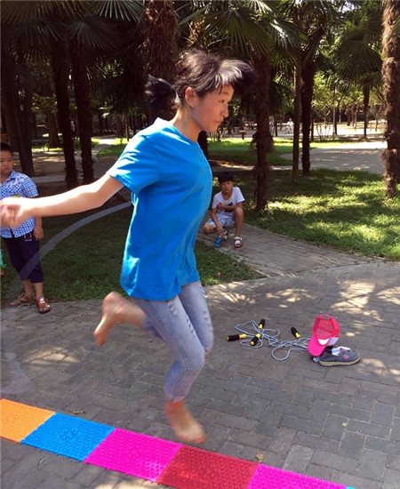 PʢҼۄԭ(chung  )ԥx