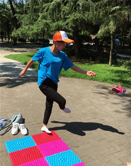 PʢҼۄԭ(chung  )ԥx