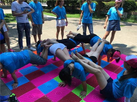 PʢҼۄԭ(chung  )ԥx