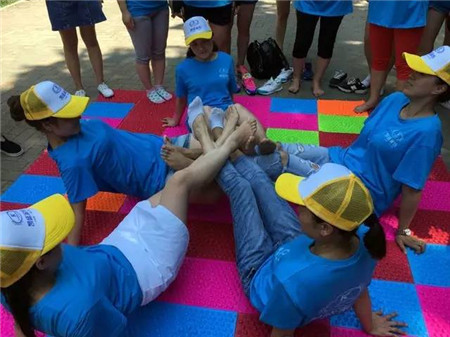 PʢҼۄԭ(chung  )ԥx