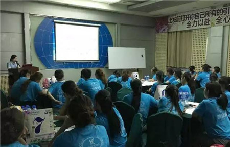 PʢҼۄԭ(chung  )ԥx