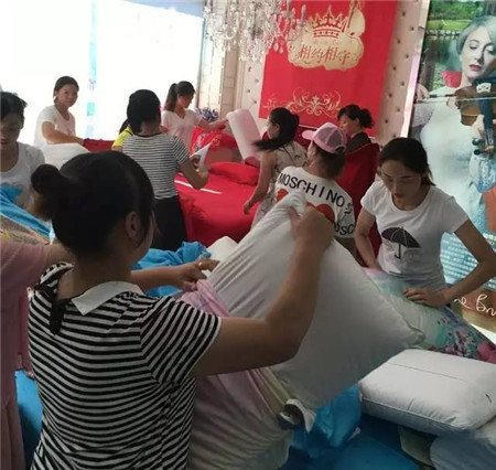 PʢҼۄԭ(chung  )ԥx