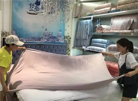 PʢҼۄԭ(chung  )ԥx