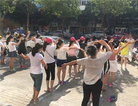 PʢҼۄԭ(chung  )ԥx