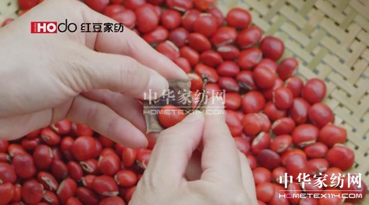 �t���Ҽ���Ϧ�����o�㲻һ�ӵĐ�(��i)