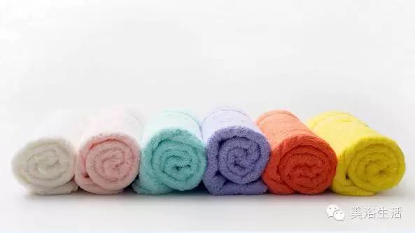 ��ԡ���������ɫ��