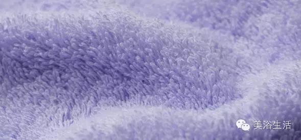 ��ԡ���������ɫ��