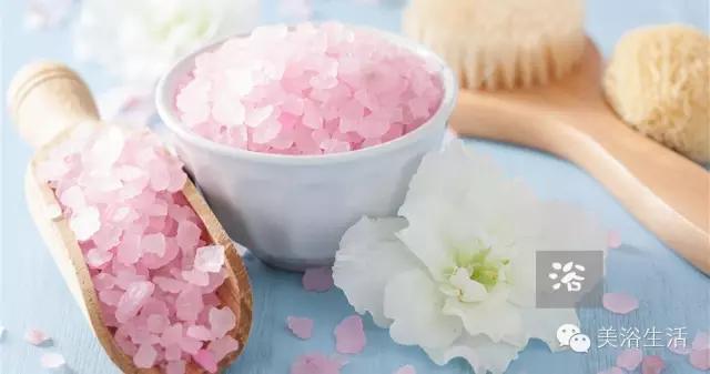 ��ԡ���ë�����Ԍ�����ë��Ҳ�����v����