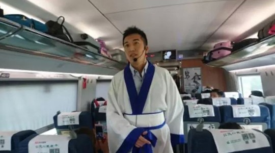 �t��•���C̖��Ϧ���(��i)�l(f��)܇(ch��)�����ı�����(li��n)��(d��ng)�Ї���