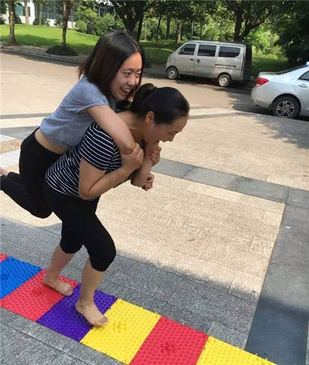 �Pʢ�Ҽ���������񹲾���ͬ��(chu��ng  )�＾�x��