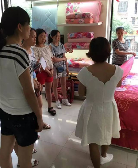 �Pʢ�Ҽ���������񹲾���ͬ��(chu��ng  )�＾�x��