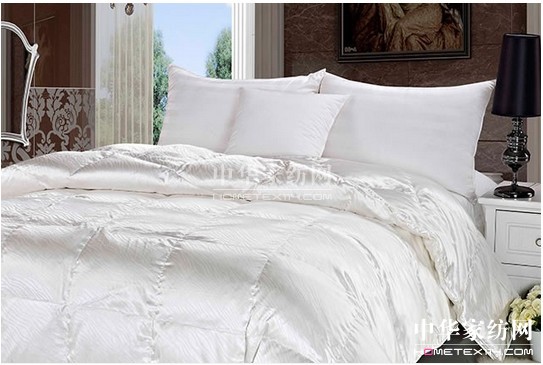 (lin)Ʒzqӡa(chn)Ʒ@ﶼ