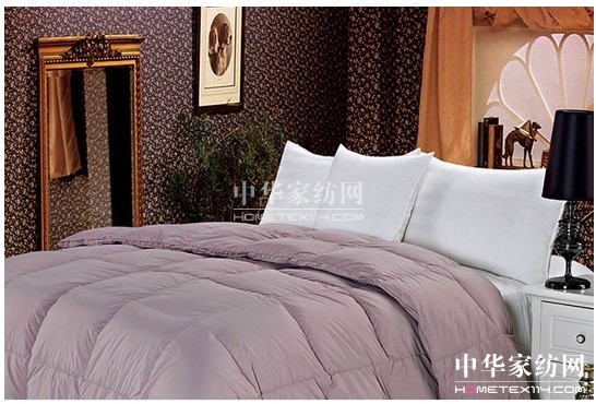 (lin)Ʒzqӡa(chn)Ʒ@ﶼ