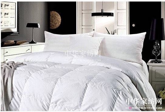 (lin)Ʒzqӡa(chn)Ʒ@ﶼ