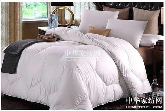 (lin)Ʒzqӡa(chn)Ʒ@ﶼ