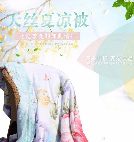 (lin)Ʒzqӡa(chn)Ʒ@ﶼ