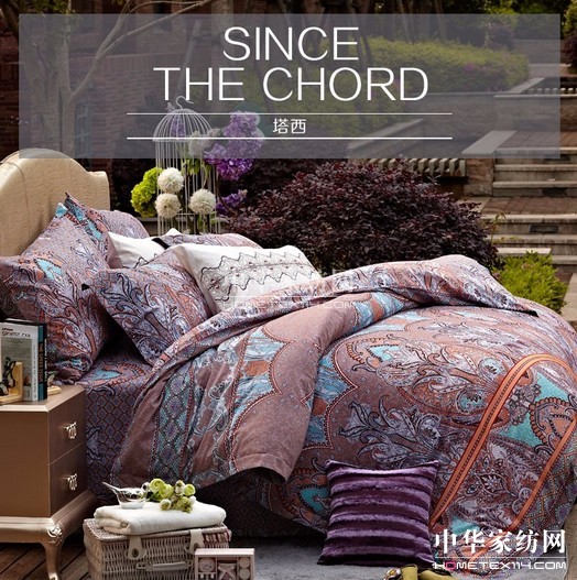 (lin)Ʒzqӡa(chn)Ʒ@ﶼ