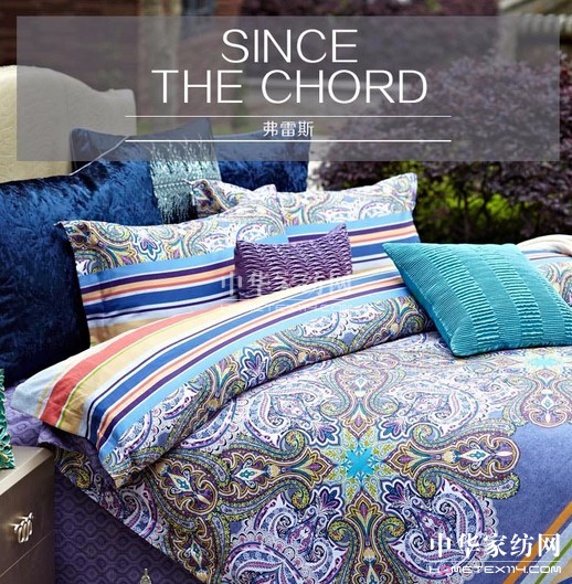 (lin)Ʒzqӡa(chn)Ʒ@ﶼ