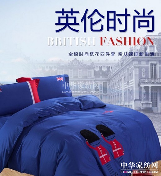 (lin)Ʒzqӡa(chn)Ʒ@ﶼ