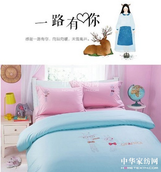 (lin)Ʒzqӡa(chn)Ʒ@ﶼ