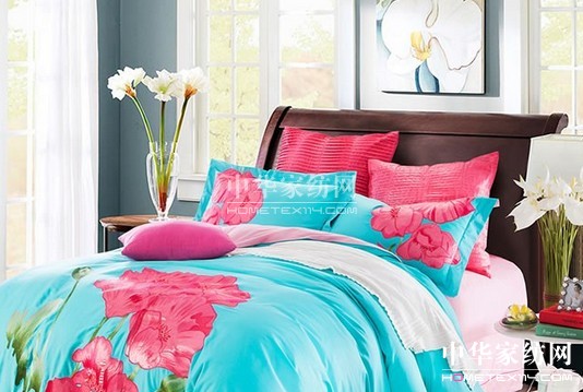 (lin)Ʒzqӡa(chn)Ʒ@ﶼ