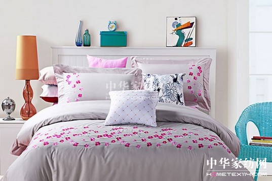 (lin)Ʒzqӡa(chn)Ʒ@ﶼ