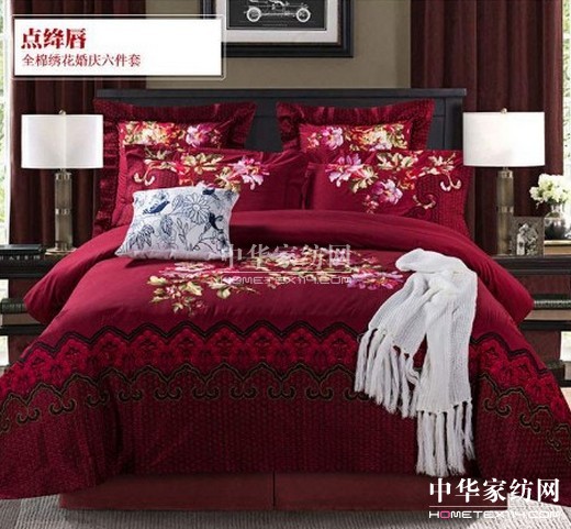 (lin)Ʒzqӡa(chn)Ʒ@ﶼ