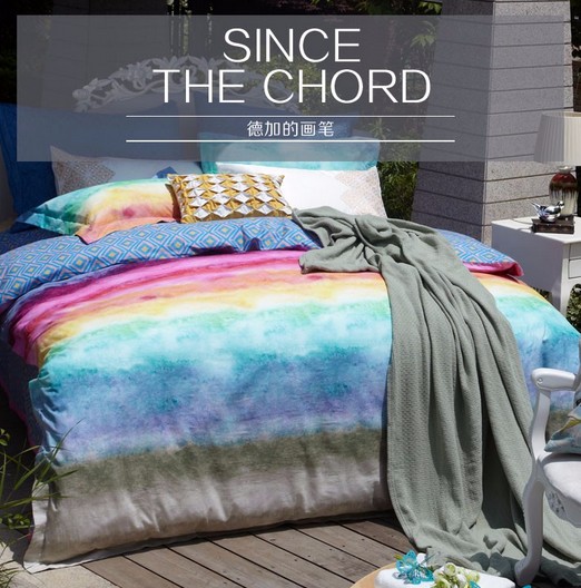 (lin)Ʒzqӡa(chn)Ʒ@ﶼ