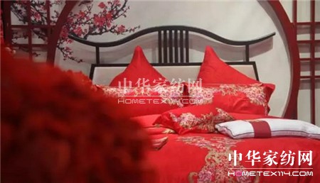 ���ߌÌ����鲩��(hu�� )•����Ҽ��@�G�ǈ�(ch��ng)