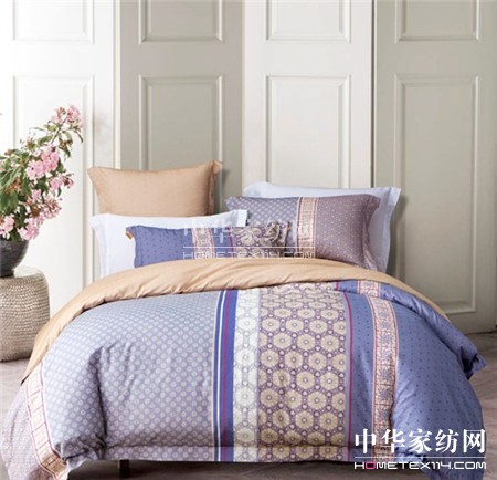 ����Ҽ�������������֪��������