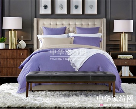 ����Ҽ�������������֪��������