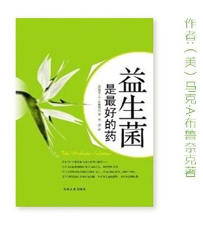 ���_�m�Ҽ�����(��i)������������(��i)��360�㝍����˯