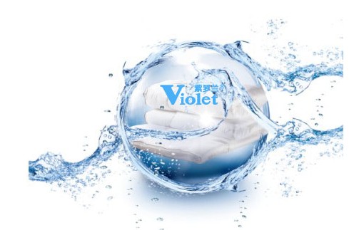 ���_�m�Ҽ�����(��i)������������(��i)��360�㝍����˯