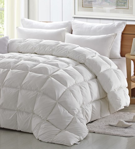 ���_�m�Ҽ�����(��i)������������(��i)��360�㝍����˯