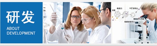 ���_�m�Ҽ�����(��i)������������(��i)��360�㝍����˯