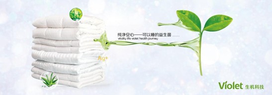 ���_�m�Ҽ�����(��i)������������(��i)��360�㝍����˯