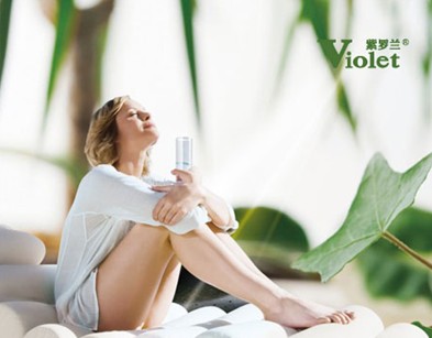 ���_�m�Ҽ�����(��i)������������(��i)��360�㝍����˯