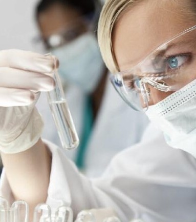 ���_�m���څR��`������������֮������VIOLET����¶