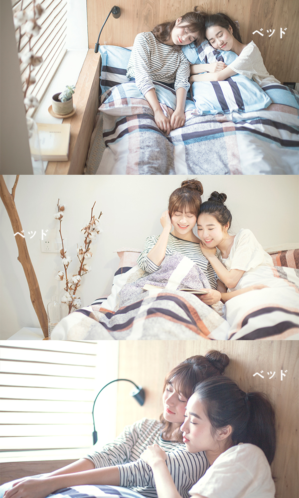 �W(w��ng)�t+�Ҽ����mܽ�Ҽ��@�ο���п��^��