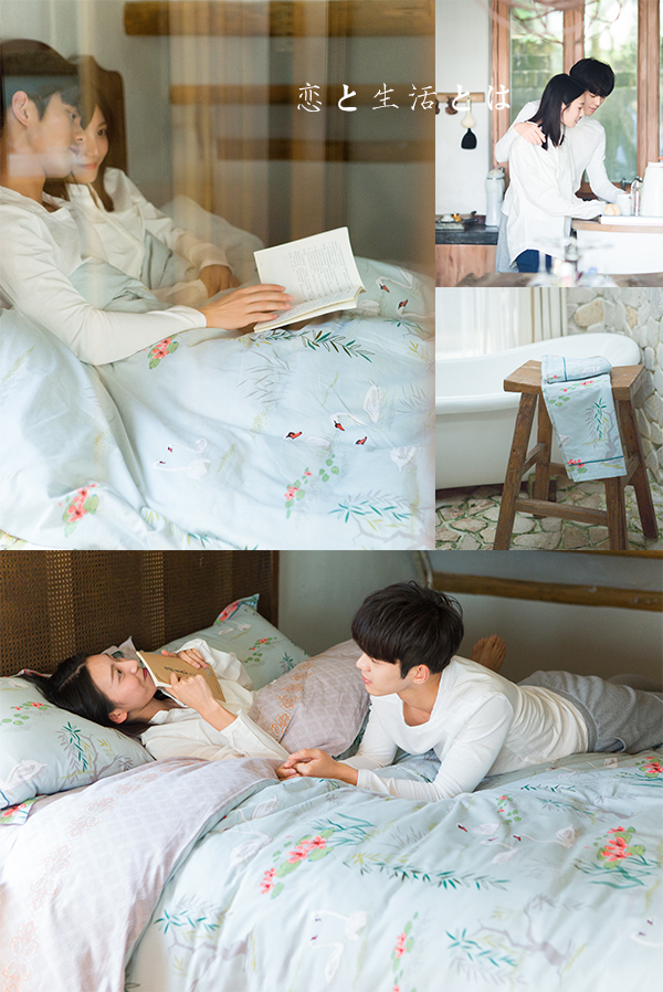 �W(w��ng)�t+�Ҽ����mܽ�Ҽ��@�ο���п��^��