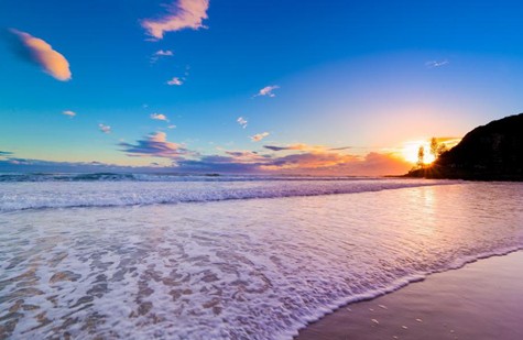 ���_�m���څR��`����������Ȼ֮��