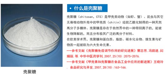 ���_�m���څR��`����������Ȼ֮��