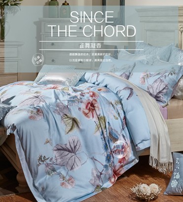 ���_�m���څR��`����������Ȼ֮��