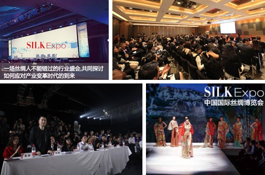 �z����(hu�� )���](m��i)�д��(d��ng)���������@��(d��ng)��