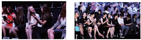 �z����(hu�� )���](m��i)�д��(d��ng)���������@��(d��ng)��