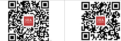 �z����(hu�� )���](m��i)�д��(d��ng)���������@��(d��ng)��