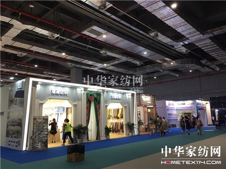 2016�Ї����H���ü���Ʒ���o�ϣ��ﶬ�����[��(hu�� )�e�k