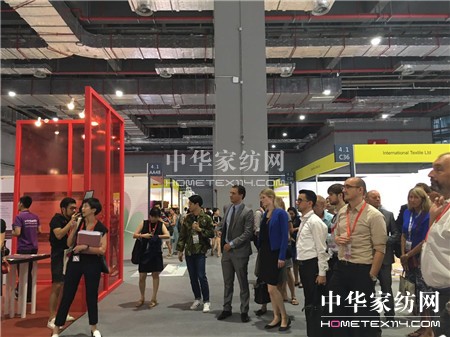 2016�Ї����H���ü���Ʒ���o�ϣ��ﶬ�����[��(hu�� )�e�k