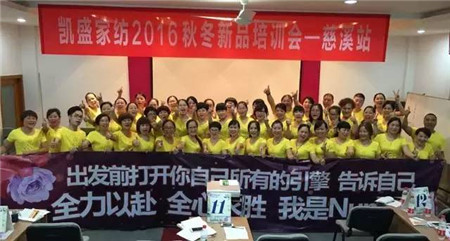 �ۄݺ��ݞ����\��������