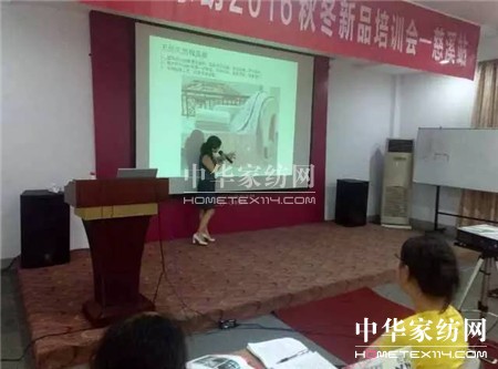 �ۄݺ��ݞ����\��������